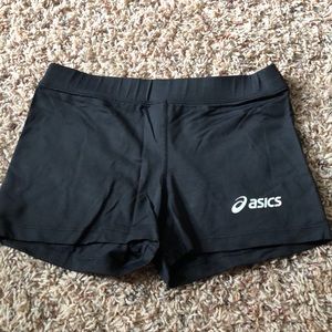 Volleyball Clothing Bundle- Size XS/S